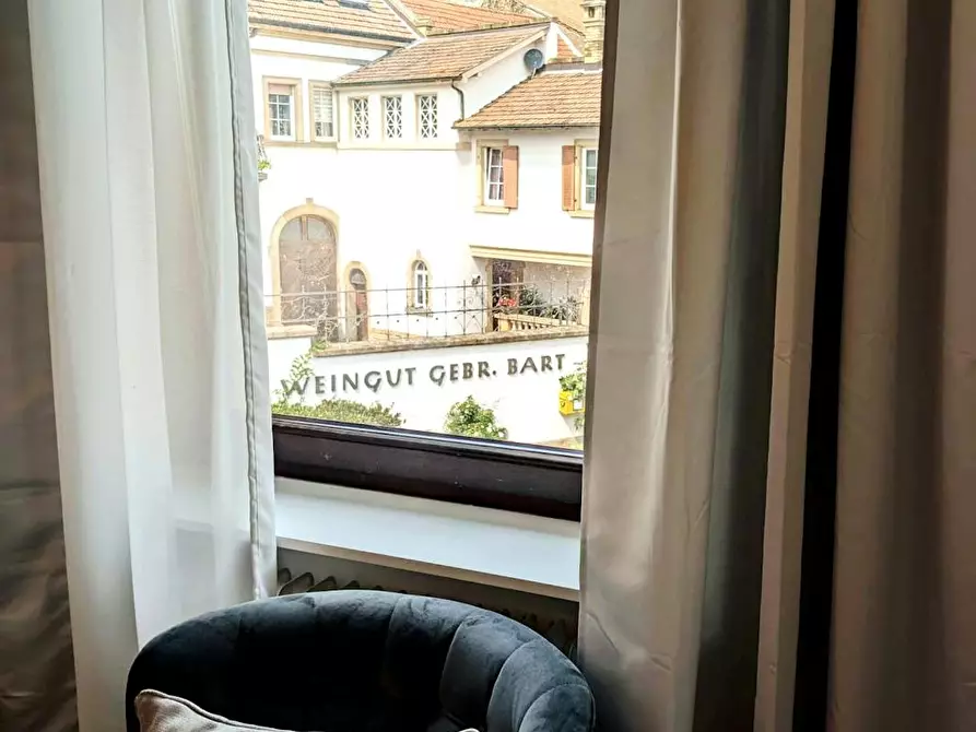 Immagine 9 di Appartamento in affitto  in Kaiserslauterer Straße a Bad Dürkheim