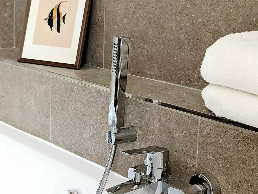 Immagine 4 di Appartamento in affitto  in Kaiserslauterer Straße a Bad Dürkheim