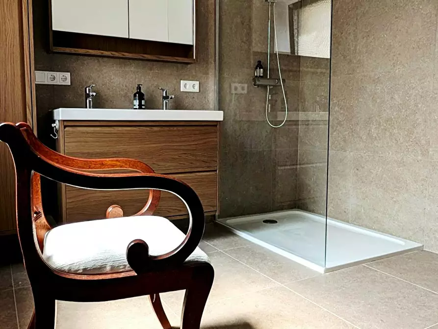 Immagine 3 di Appartamento in affitto  in Kaiserslauterer Straße a Bad Dürkheim