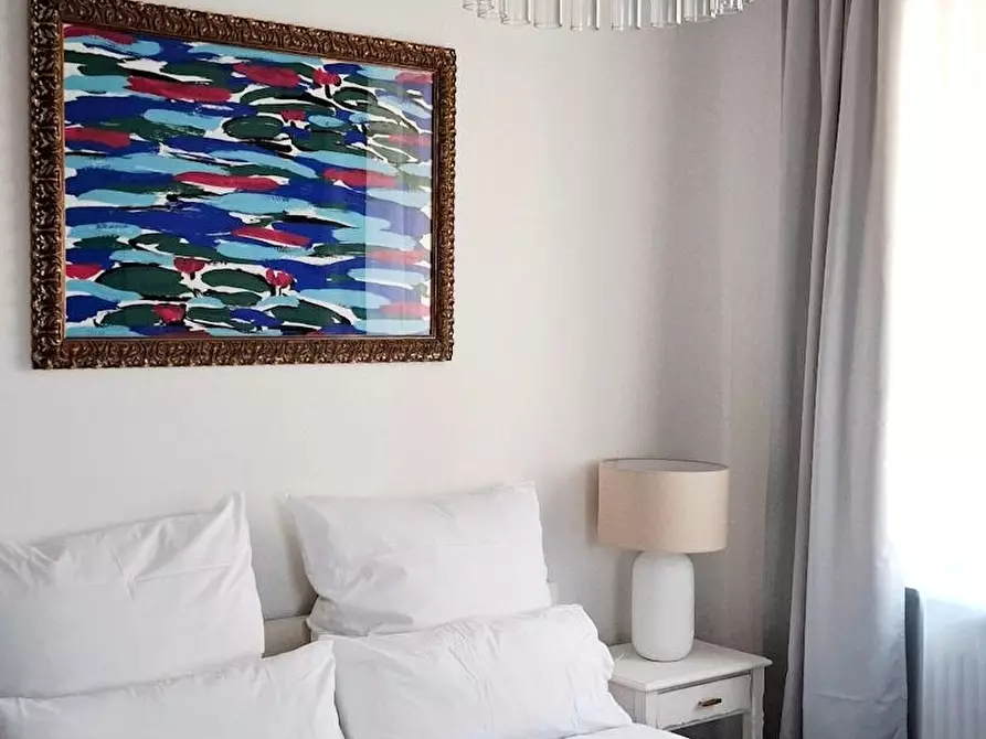 Immagine 10 di Appartamento in affitto  in Kaiserslauterer Straße a Bad Dürkheim