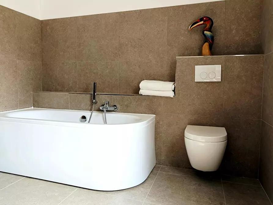 Immagine 2 di Appartamento in affitto  in Kaiserslauterer Straße a Bad Dürkheim