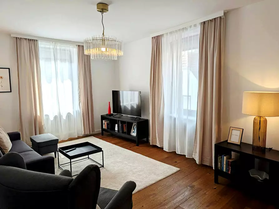 Immagine 1 di Appartamento in affitto  in Kaiserslauterer Straße a Bad Dürkheim