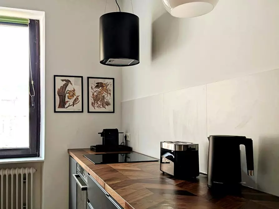 Immagine 6 di Appartamento in affitto  in Kaiserslauterer Straße a Bad Dürkheim