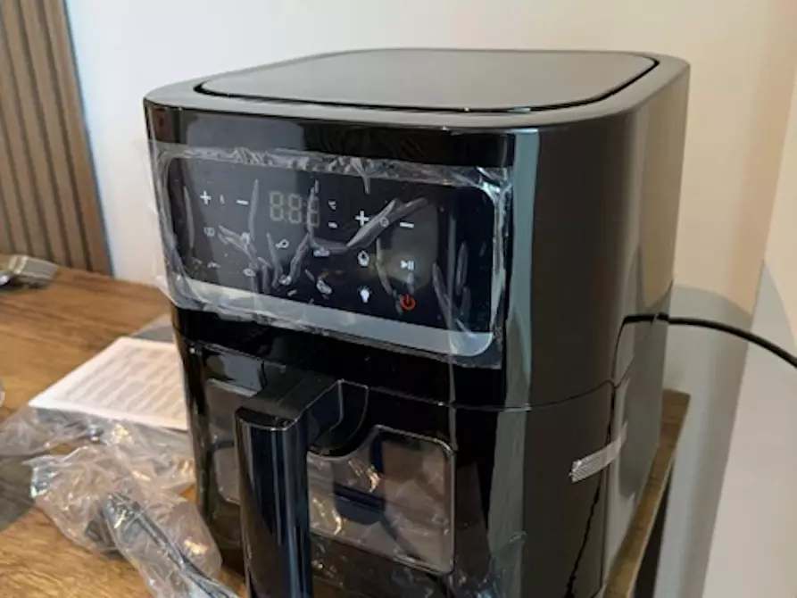 Immagine 8 di Camera in affitto  in Rue de Veeweyde a Anderlecht