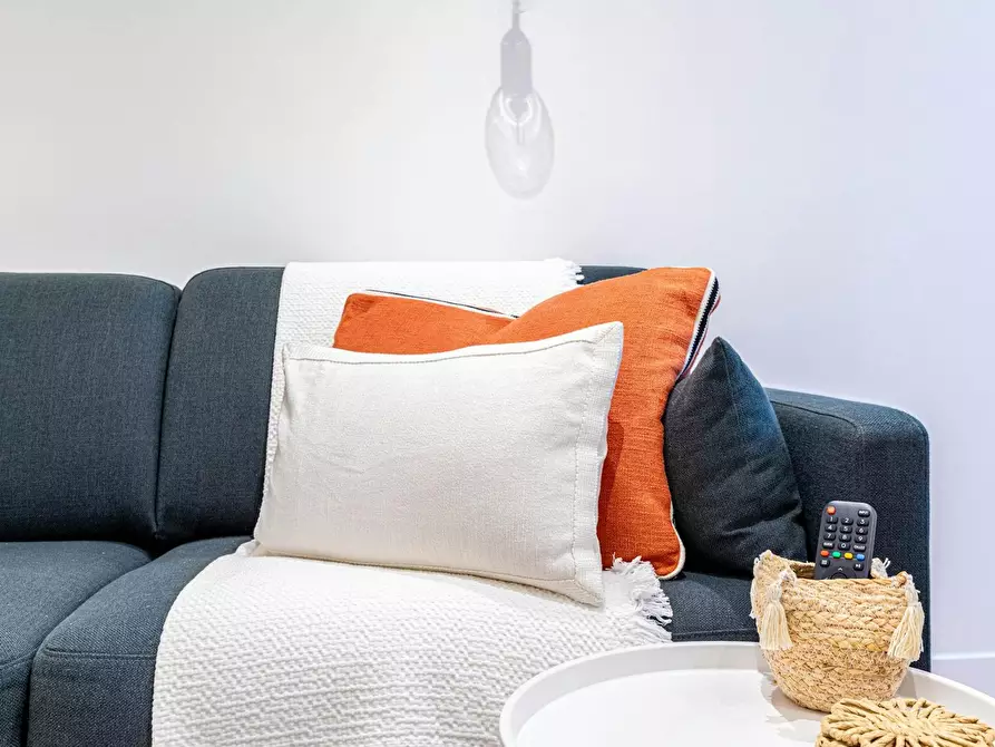 Immagine 8 di Appartamento in affitto  in Rue de Patay a Paris 13