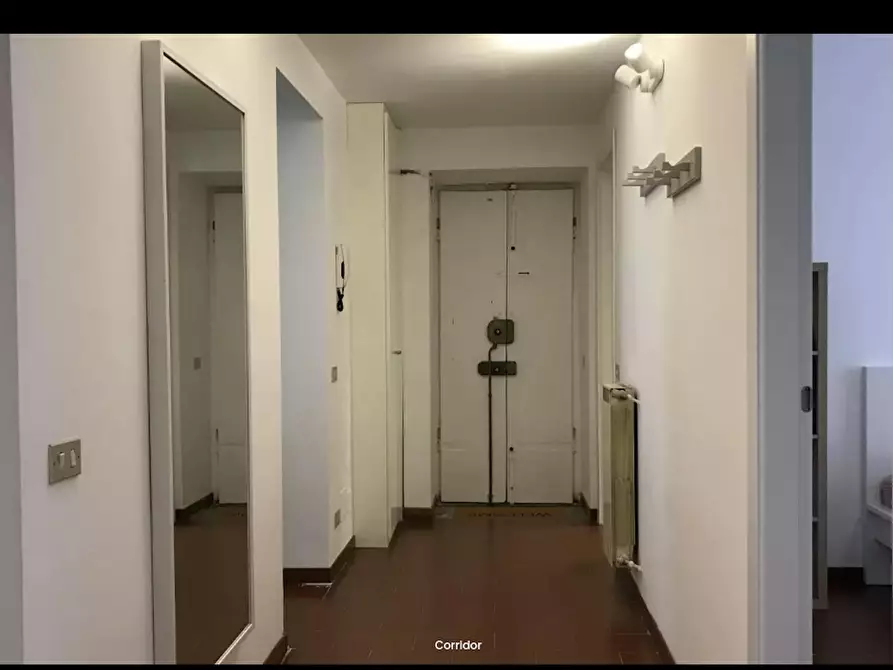 Immagine 4 di Camera condivisa in affitto  in Viale Bligny a Milano