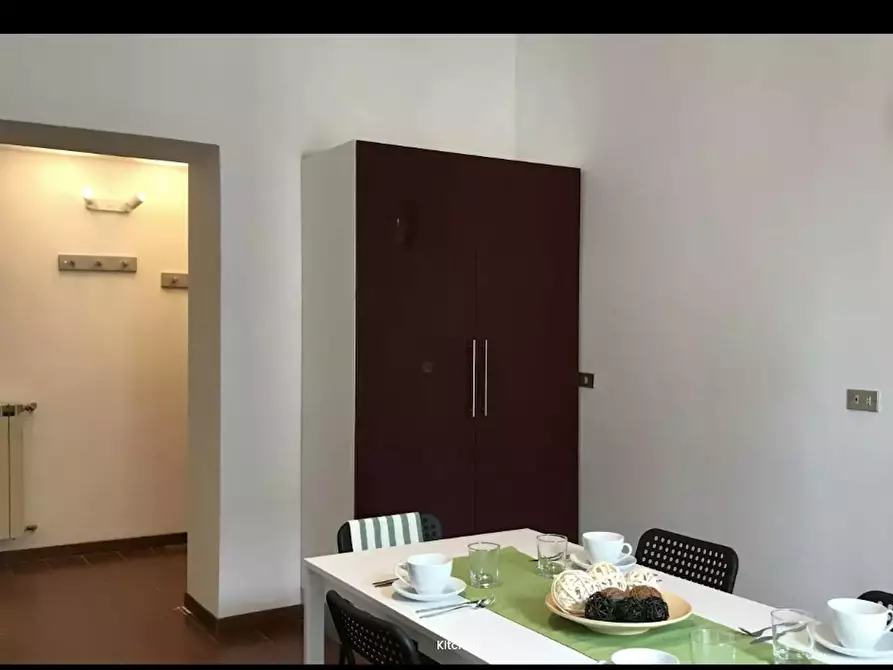 Immagine 6 di Camera condivisa in affitto  in Viale Bligny a Milano