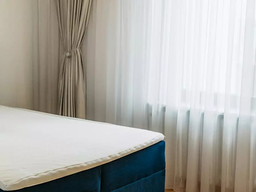 Immagine 10 di Appartamento in affitto  in Adalbertstraße a Frankfurt am Main