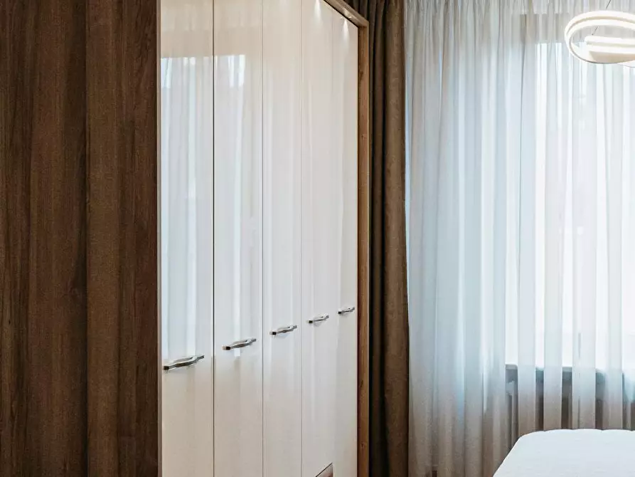 Immagine 8 di Appartamento in affitto  in Adalbertstraße a Frankfurt am Main