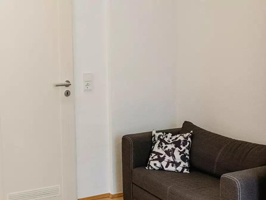 Immagine 9 di Appartamento in affitto  in Adalbertstraße a Frankfurt am Main