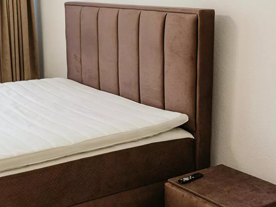 Immagine 7 di Appartamento in affitto  in Adalbertstraße a Frankfurt am Main