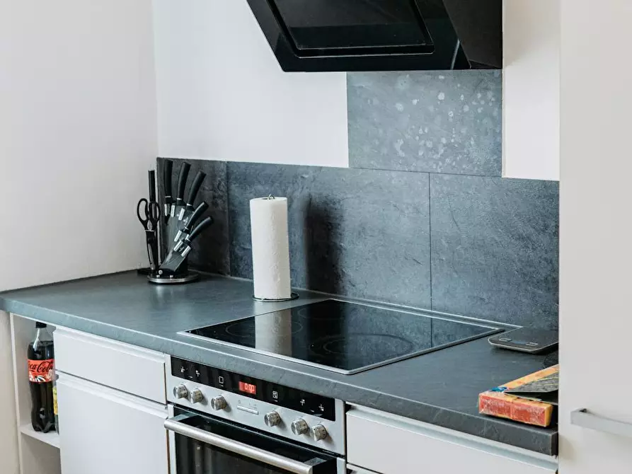 Immagine 2 di Appartamento in affitto  in Adalbertstraße a Frankfurt am Main