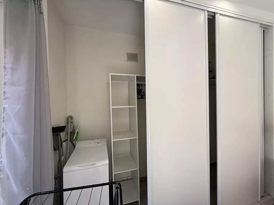 Immagine 5 di Appartamento in affitto  in Boulevard Vincent Auriol a Paris 13