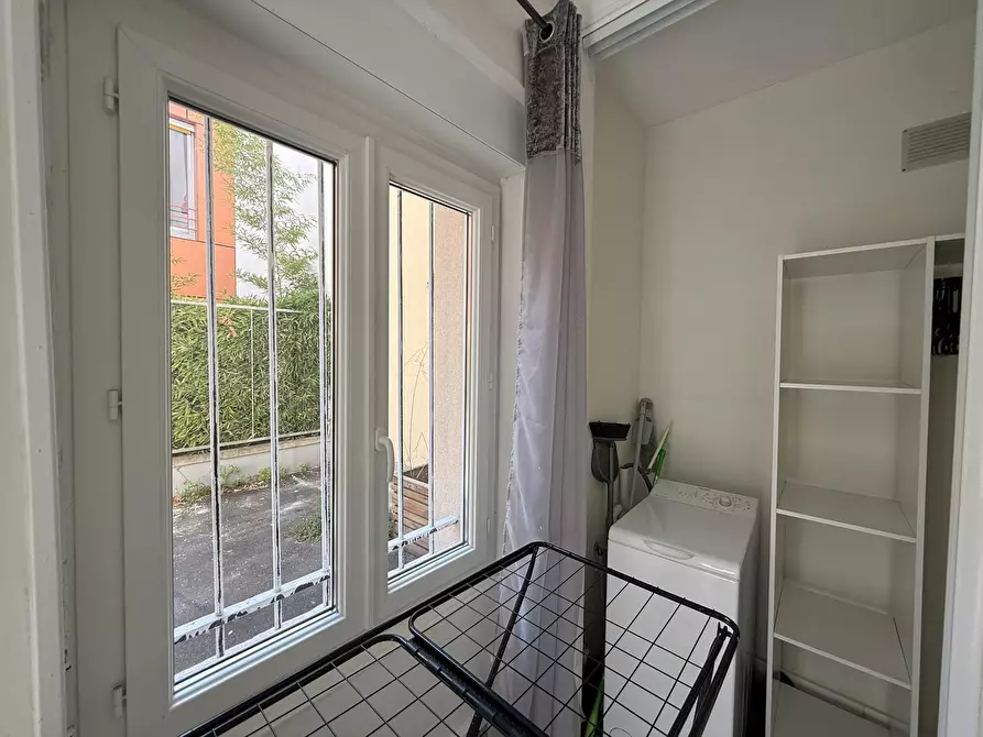 Immagine 2 di Appartamento in affitto  in Boulevard Vincent Auriol a Paris 13