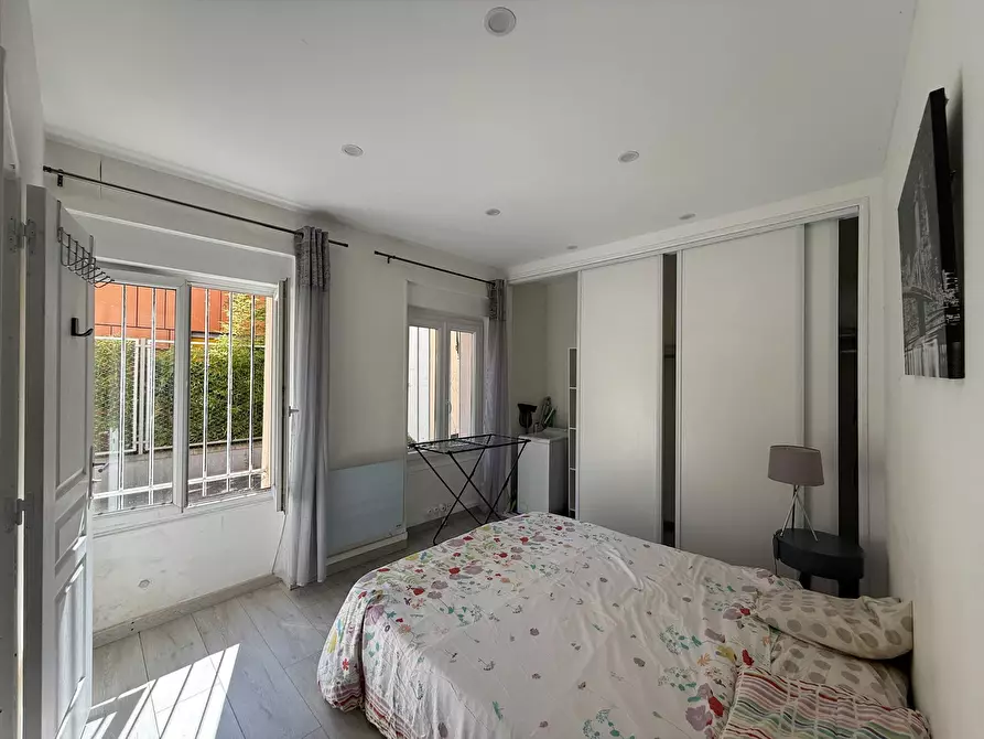 Immagine 3 di Appartamento in affitto  in Boulevard Vincent Auriol a Paris 13