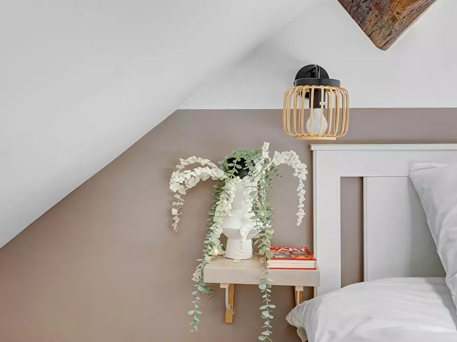 Immagine 7 di Appartamento in affitto  in Rue Buffon a Paris 05