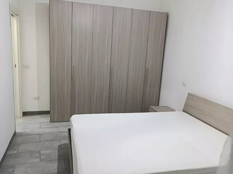 Immagine 1 di Camera in affitto  in Vico Vetriera Vecchia a Napoli