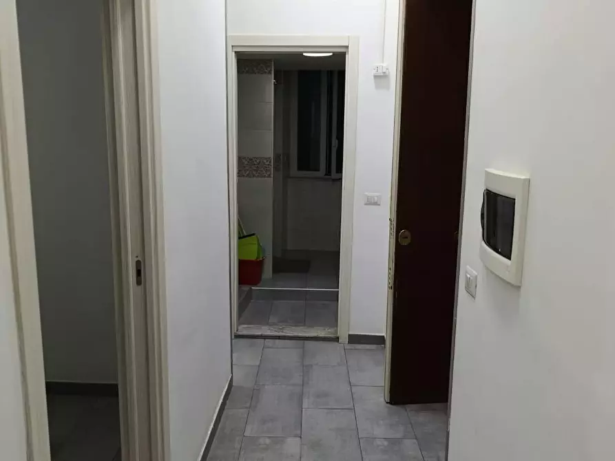 Immagine 7 di Camera in affitto  in Vico Vetriera Vecchia a Napoli