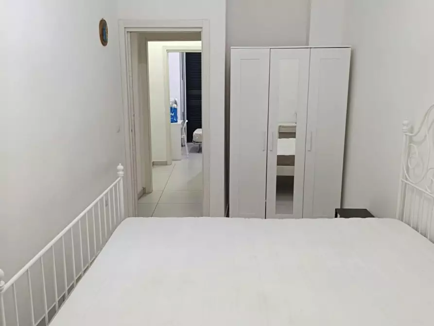 Immagine 2 di Camera in affitto  in Vico Vetriera Vecchia a Napoli