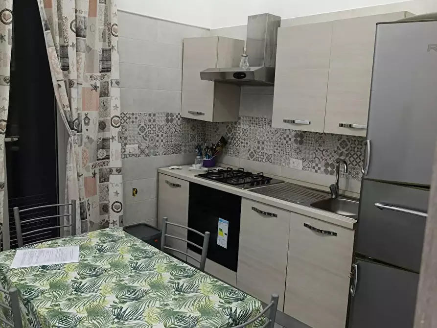 Immagine 2 di Camera in affitto  in Vico Vetriera Vecchia a Napoli