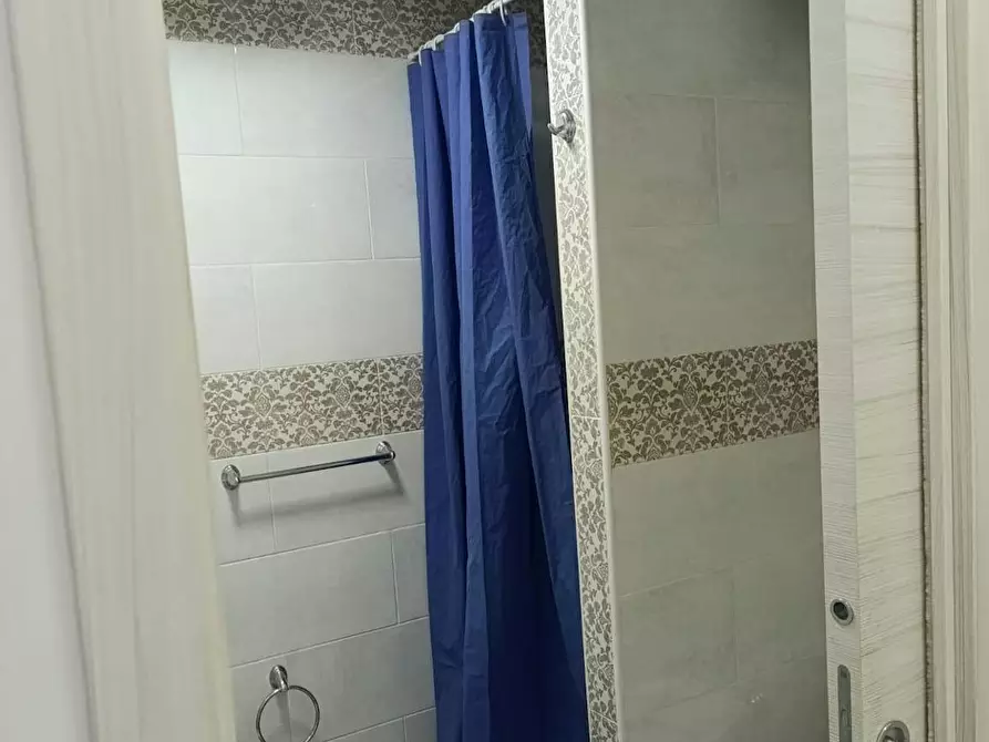 Immagine 9 di Camera in affitto  in Vico Vetriera Vecchia a Napoli