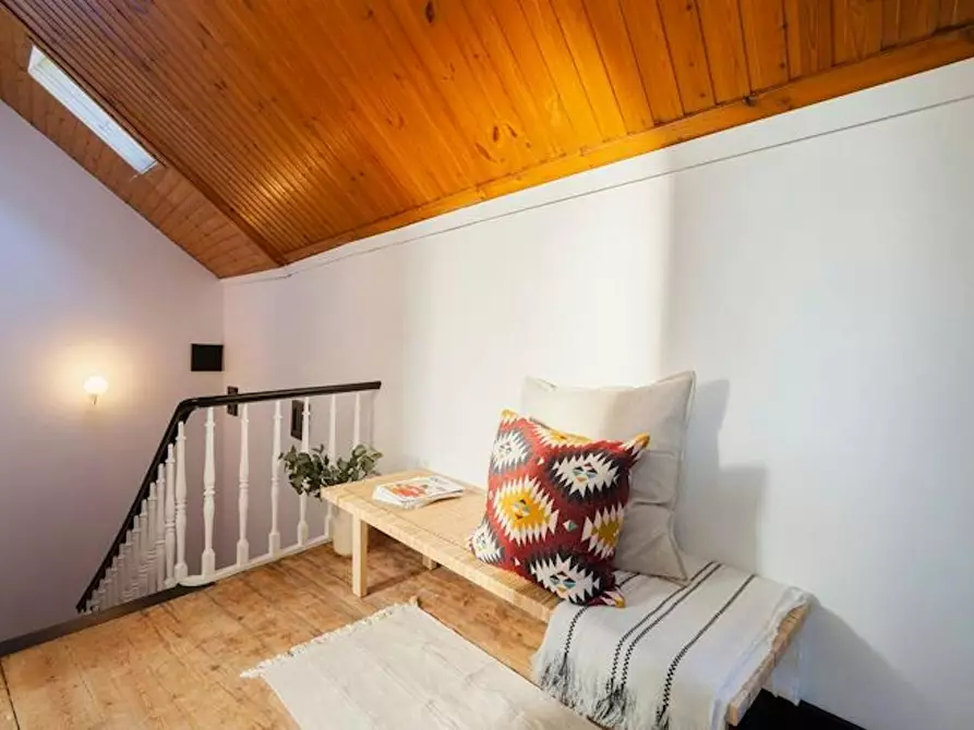 Immagine 7 di Casa indipendente in affitto  in Rue de Roumanie a Saint-Gilles
