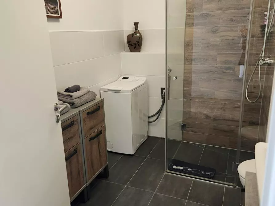 Immagine 7 di Appartamento in affitto  in Mühlenstraße a Berlin