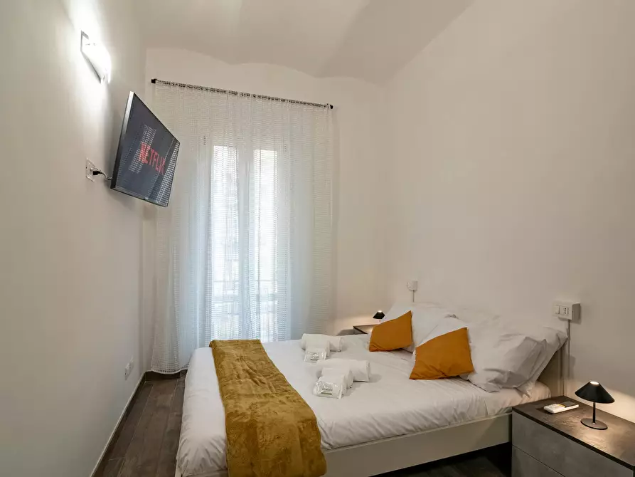 Immagine 1 di Camera in affitto  in Via del Ponte all'Asse a Firenze