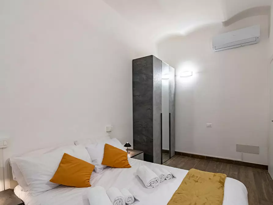 Immagine 6 di Camera in affitto  in Via del Ponte all'Asse a Firenze