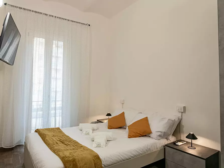 Immagine 4 di Camera in affitto  in Via del Ponte all'Asse a Firenze