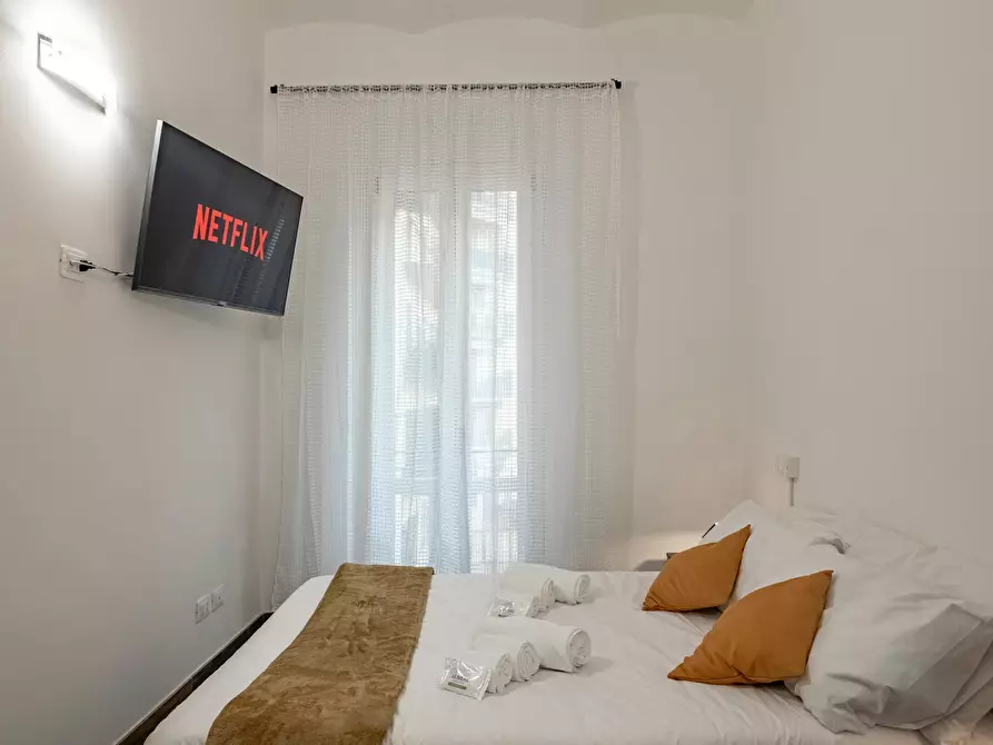 Immagine 5 di Camera in affitto  in Via del Ponte all'Asse a Firenze