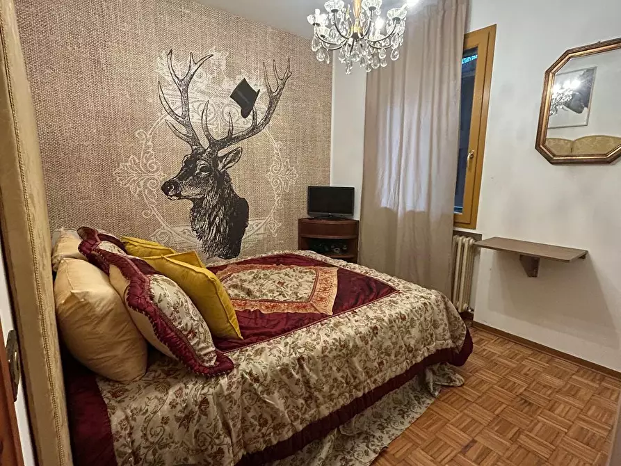 Immagine 7 di Camera in affitto  in Via Salvo d'Acquisto a Argelato