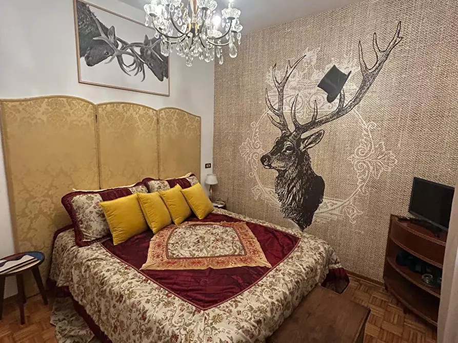 Immagine 8 di Camera in affitto  in Via Salvo d'Acquisto a Argelato