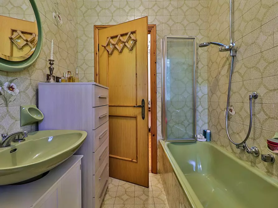 Immagine 3 di Camera in affitto  in Via Salvo d'Acquisto a Argelato