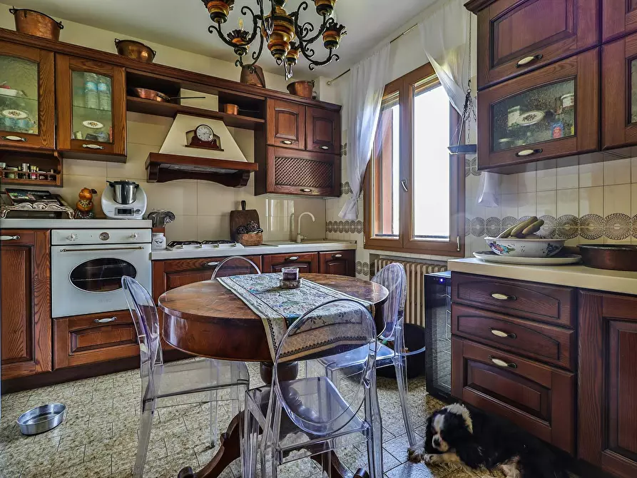 Immagine 2 di Camera in affitto  in Via Salvo d'Acquisto a Argelato