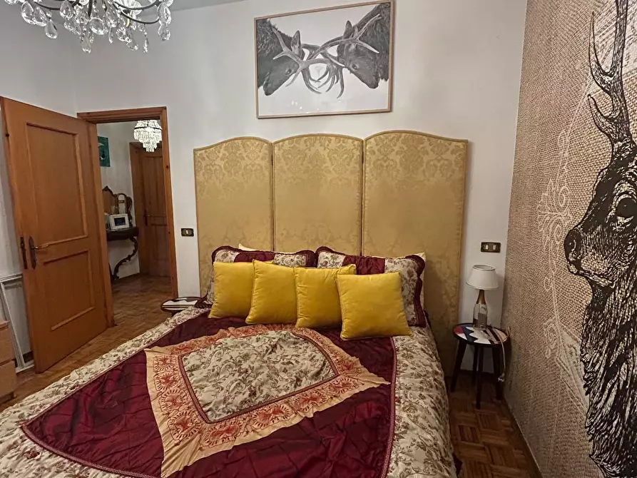 Immagine 9 di Camera in affitto  in Via Salvo d'Acquisto a Argelato