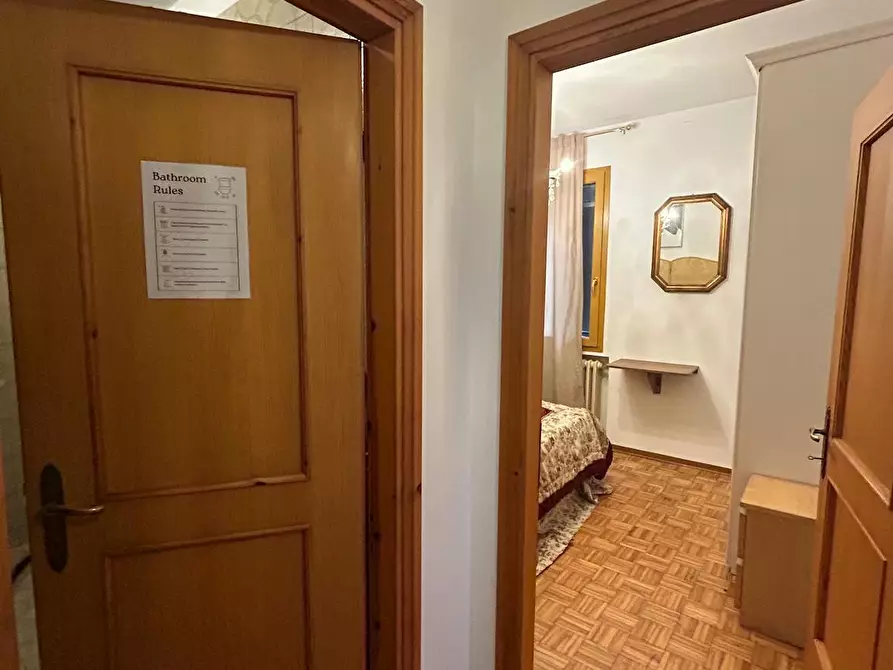 Immagine 10 di Camera in affitto  in Via Salvo d'Acquisto a Argelato