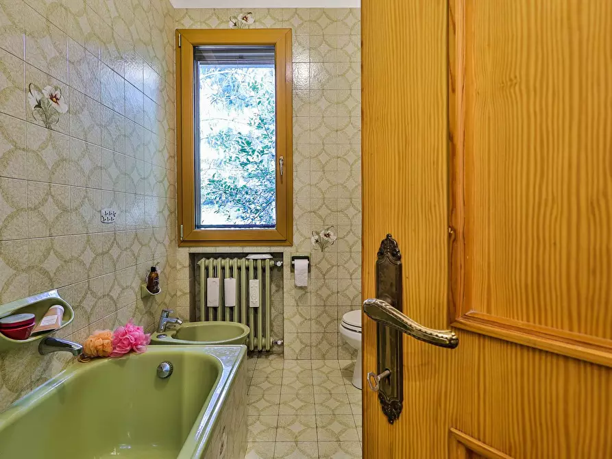 Immagine 4 di Camera in affitto  in Via Salvo d'Acquisto a Argelato