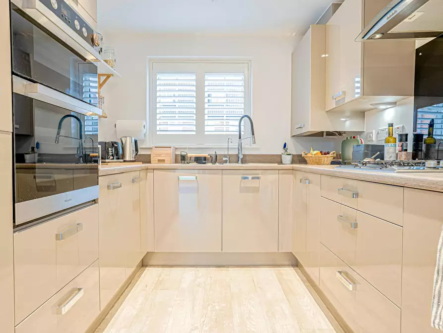 Immagine 5 di Casa indipendente in affitto  in Newland Avenue a Bishops Stortford