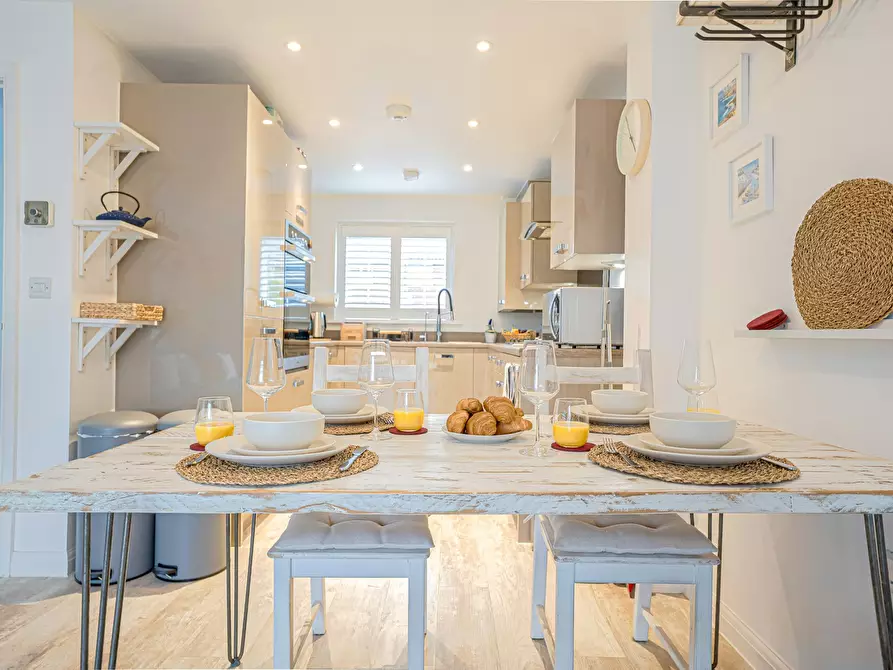 Immagine 6 di Casa indipendente in affitto  in Newland Avenue a Bishops Stortford