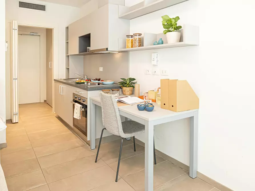 Immagine 6 di Appartamento in affitto  in Viale della Toscana a Firenze