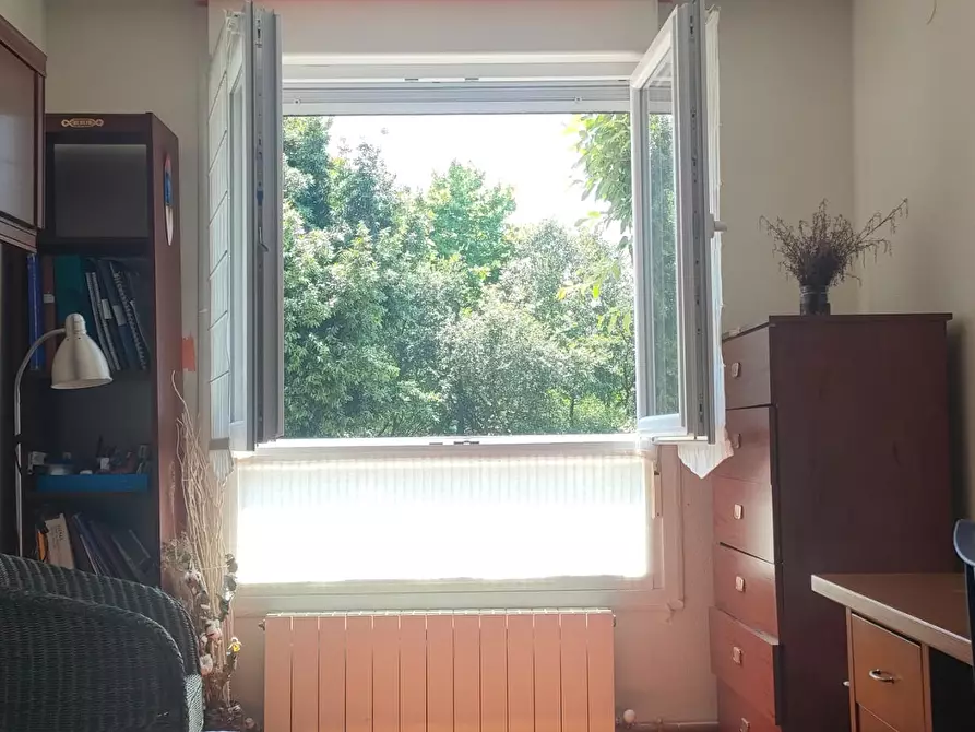 Immagine 3 di Camera in affitto  in Belatxikieta Kalea a Aldana