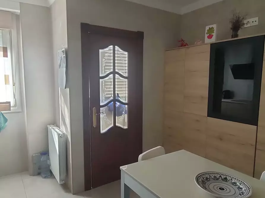 Immagine 9 di Camera in affitto  in Belatxikieta Kalea a Aldana