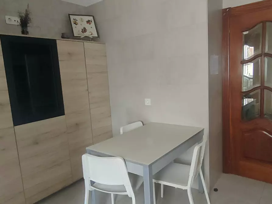 Immagine 8 di Camera in affitto  in Belatxikieta Kalea a Aldana
