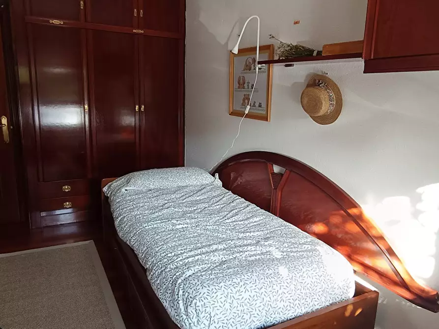 Immagine 2 di Camera in affitto  in Belatxikieta Kalea a Aldana