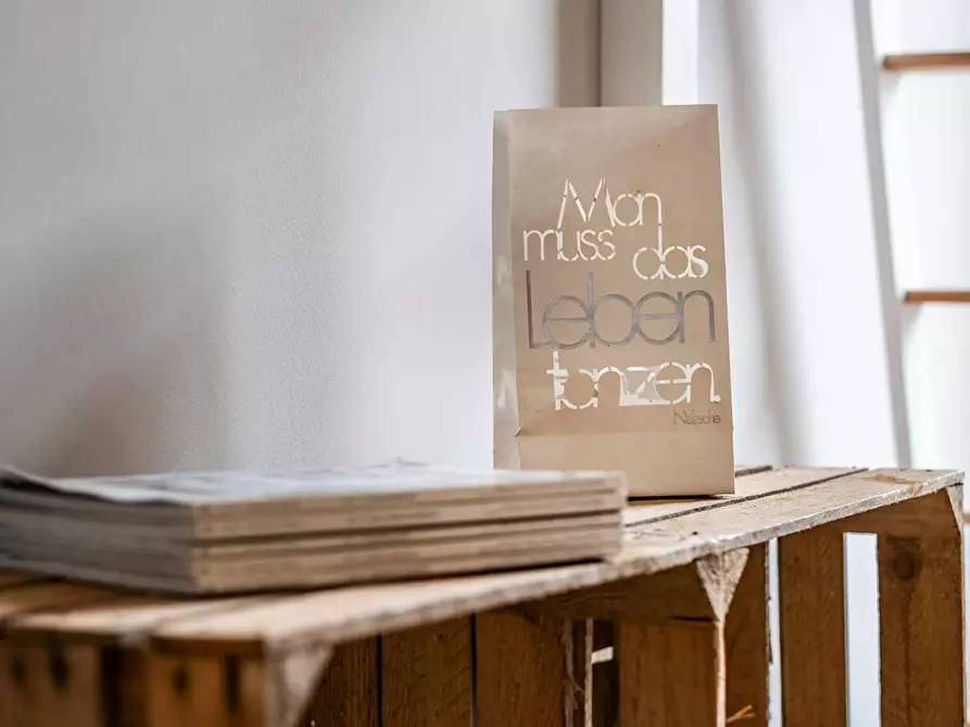 Immagine 3 di Camera in affitto  in Rentzelstraße a Hamburg Rotherbaum