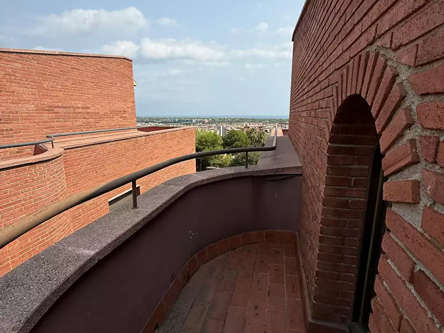 Immagine 10 di Camera in affitto  in Carrer Montseny a Garraf Ii (Sitges) (Urbanitzacio)