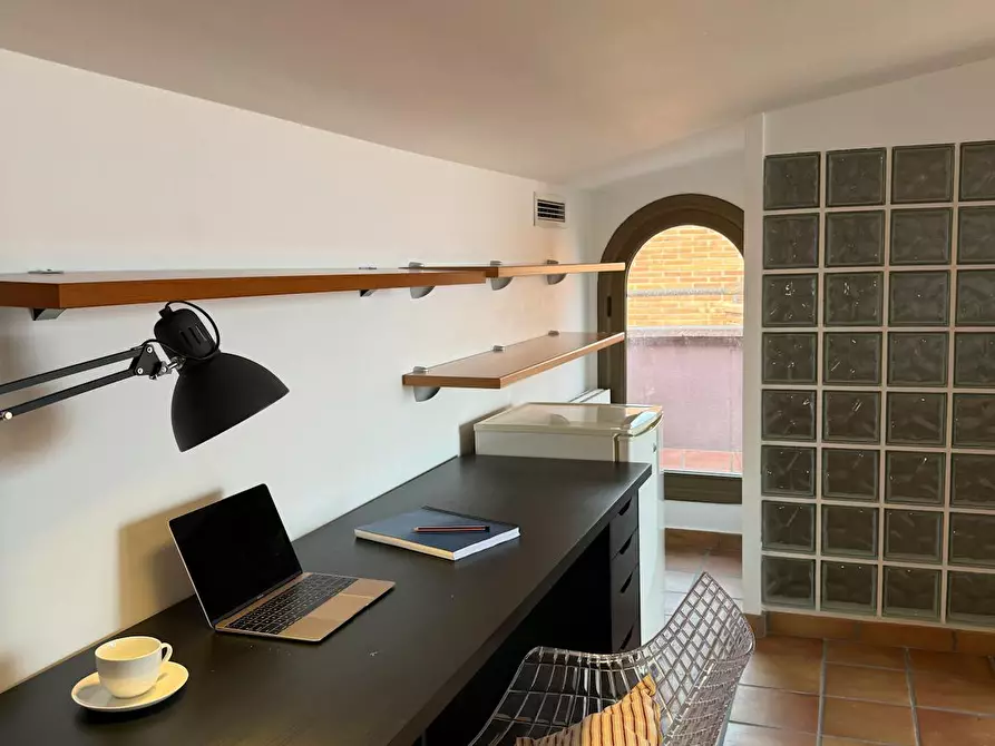 Immagine 4 di Camera in affitto  in Carrer Montseny a Garraf Ii (Sitges) (Urbanitzacio)