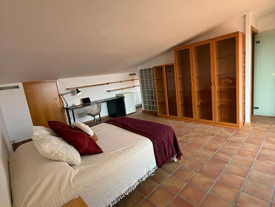 Immagine 5 di Camera in affitto  in Carrer Montseny a Garraf Ii (Sitges) (Urbanitzacio)