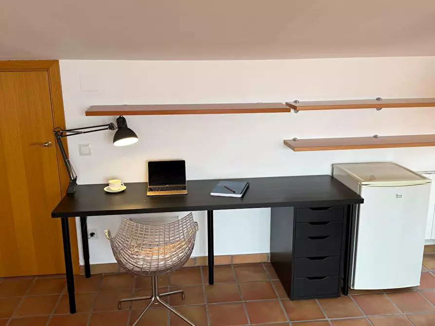 Immagine 3 di Camera in affitto  in Carrer Montseny a Garraf Ii (Sitges) (Urbanitzacio)